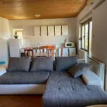 With Parking Space - 22214 Crikvenica