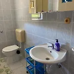 Apartmán With Parking Space - 22214 Crikvenica