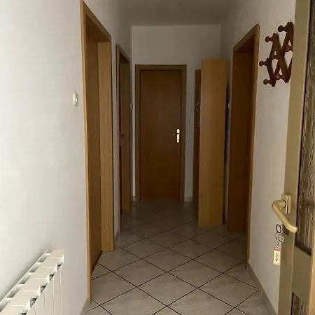 With Parking Space - 22214