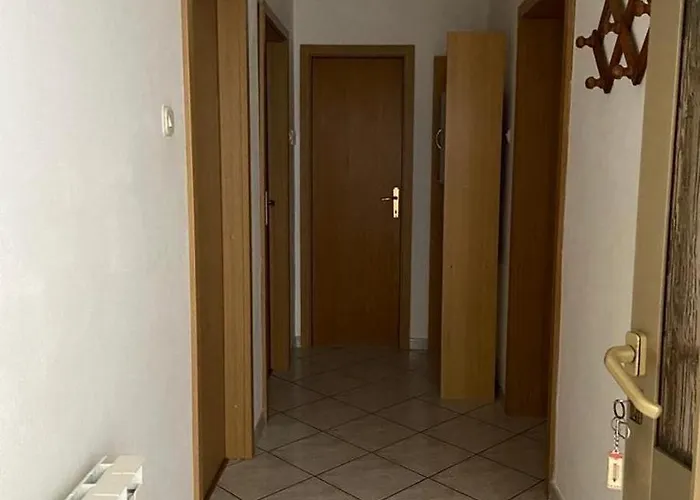 With Parking Space - 22214